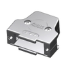 D-Sub, D-Shaped Connector Backshells, Hoods - 900-1731110626-ND - DigiKey