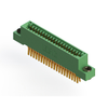 Edgeboard Connectors - 151-845-040-560-203-ND - DigiKey