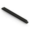 Edgeboard Connectors - 151-857-039-554-102-ND - DigiKey