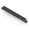 Edgeboard Connectors - 151-395-053-520-112-ND - DigiKey