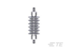 Lightning Arresters & Surge Arresters - ES9823-000 - TE Connectivity