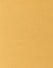 Lustre Fabric - 4115/06 - Pollack