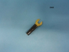 Crimp Spade Lug - ZA02 - Visual Sound, Inc.