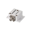 Coaxial Connector (RF) Terminators - 6099-PE6TR1001-ND - DigiKey