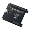 Expansion Boards, Daughter Cards - 1568-27880-ND - DigiKey