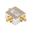 RF Circulators and Isolators - 6099-PE83CR1033-ND - DigiKey