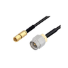 Coaxial Cables (RF) - 6099-PE3C4444-72-ND - DigiKey