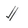 4G 5dBi Rubber Duck Antenna With SMA Male Movable Connector -- ET-LT5R-SMMO - Image
