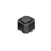 Fixed Inductors - CDRH64BNP-101MC-B-ND - DigiKey