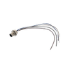 Circular Cable Assemblies - 5073-REC-M125BM-PG9R-L-ND - DigiKey
