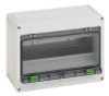 EK Series Enclosures -- 542-512 - Image
