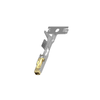 Rectangular Connector Contacts - 17-7-1452659-2TR-ND - DigiKey
