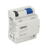 Industrial, DIN Rail Power Supplies - 2946-787-1012-ND - DigiKey