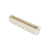 Headers, Male Pins - 609-10156841-14021LFTR-ND - DigiKey