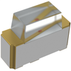 LED Indication - Discrete - 160-2216-2-ND - DigiKey