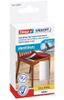 Hook & Loop Tapes - 2496636 - RS Components, Ltd.