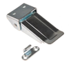 Door Latches - 3339351 - RS Components, Ltd.