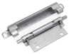 Hinges - 2845480 - RS Components, Ltd.