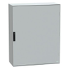 Wall Boxes -- 1230651 - Image