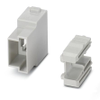 Heavy Duty Power Connector Inserts & Modules - 2081952 - RS Components, Ltd.