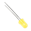 LEDs - 6194892 - RS Components, Ltd.