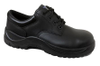 Safety Shoes - 1368761 - RS Components, Ltd.