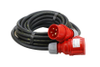 Extension Leads & Cable Reels - 2703429 - RS Components, Ltd.