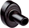 Sensor Accessories - 2250173 - RS Components, Ltd.