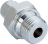 Sensor Accessories - 2859340 - RS Components, Ltd.