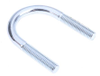 U-Bolts -- 829946 - Image