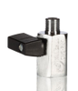 Pneumatic Manual Control Valves - 2203393 - RS Components, Ltd.