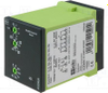 Timer Relays -- 1239734 - Image