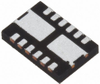 Multiplexer & Demultiplexer ICs -- 1648043 - Image