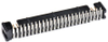 PCB Headers - 5428970 - RS Components, Ltd.