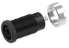 Banana Connectors - 2689429 - RS Components, Ltd.