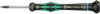Screwdrivers - 3232452 - RS Components, Ltd.