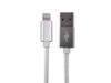 USB Cables - 2662614 - RS Components, Ltd.