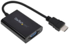 Video Converters - 1778828 - RS Components, Ltd.