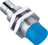 Proximity Sensors -- 2093229 - Image