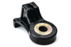 Cable Tie Mounts - 440673 - RS Components, Ltd.