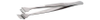 Tweezers - 2827567 - RS Components, Ltd.