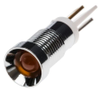 Panel Mount Indicators - 206211 - RS Components, Ltd.