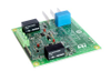 Power, Motor & Robotics Development Tools - 1827756 - RS Components, Ltd.