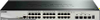 Network Switches - 2022167 - RS Components, Ltd.