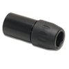 Compressed Air Connections -- 2143190 - Image