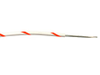 Hook Up Wire - 1964250 - RS Components, Ltd.