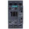 Contactors - 7061327 - RS Components, Ltd.