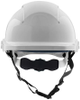 Hard Hats - 429660 - RS Components, Ltd.
