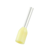 Bootlace Ferrules - 2707486 - RS Components, Ltd.