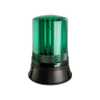 Beacons - 2222014 - RS Components, Ltd.